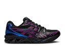 y ASICS GEL KAYANO 14 'BLACK LAKE DRIVE' / BLACK LAKE DRIVE z F ubN Xj[J[ Y AVbNX