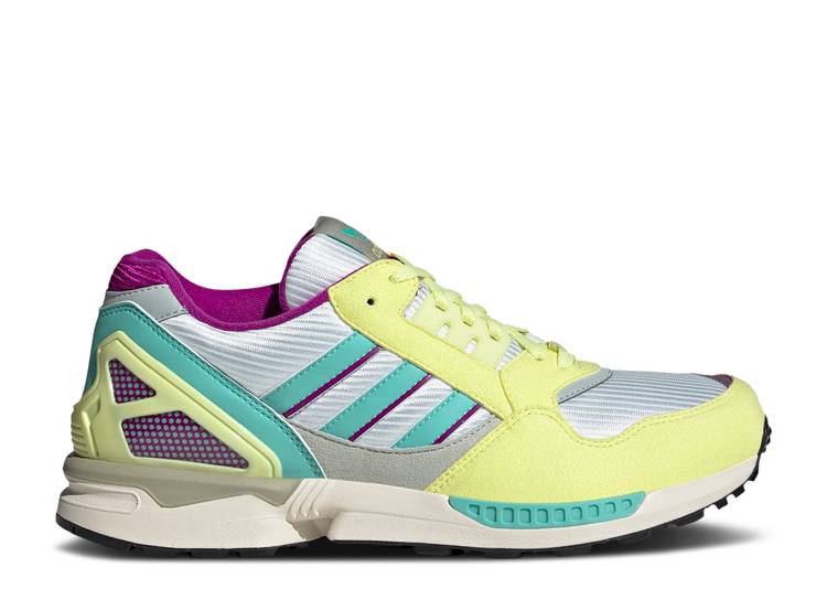 楽天市場】アディダス ZX(靴サイズ(cm)27.5)の通販 楽天市場】アディダス ZX(靴サイズ(cm)27.5)の通販
