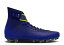  UNDER ARMOUR HIGHLIGHT MC 'MIDNIGHT NAVY' / MIDNIGHT NAVY TEAM ROYAL  ϥ饤  ͥӡ  ޡ ˡ 