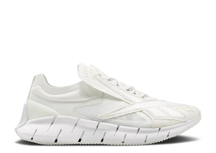 楽天市場】maison margiela reebok メゾンマルジェラ リーボック 楽天市場】maison margiela reebok メゾンマルジェラ リーボック