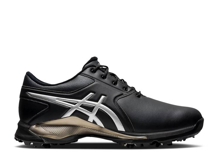 y ASICS GEL ACE PRO 'BLACK PURE SILVER' / BLACK PURE SILVER z G[X v sA F ubN F Vo[ Xj[J[ Y AVbNX