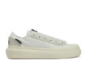 【 ADIDAS Y-3 AJATU COURT LOW 'WHITE ORBIT GREY' / CORE WHITE ORBIT GREY CREAM 】 ...