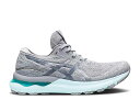 ブランド名ASICS性別Women(レディース)商品名Wmns Gel Nimbus 24 MK 'Sheet Rock'カラー/Sheet/Rock/Piedmont/Grey