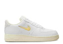 【 NIKE AIR FORCE 1 '07 LX 'P