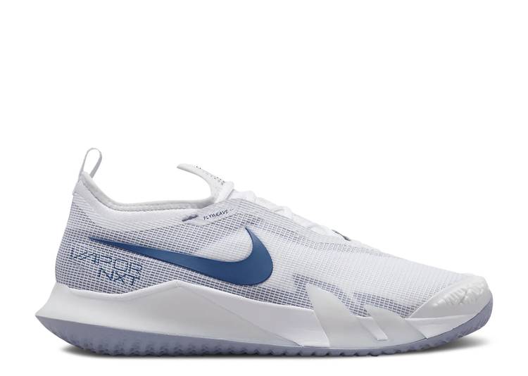 楽天市場】nike ナイキ バレーボールシューズ リアクトハイパー 楽天市場】nike ナイキ バレーボールシューズ リアクトハイパー