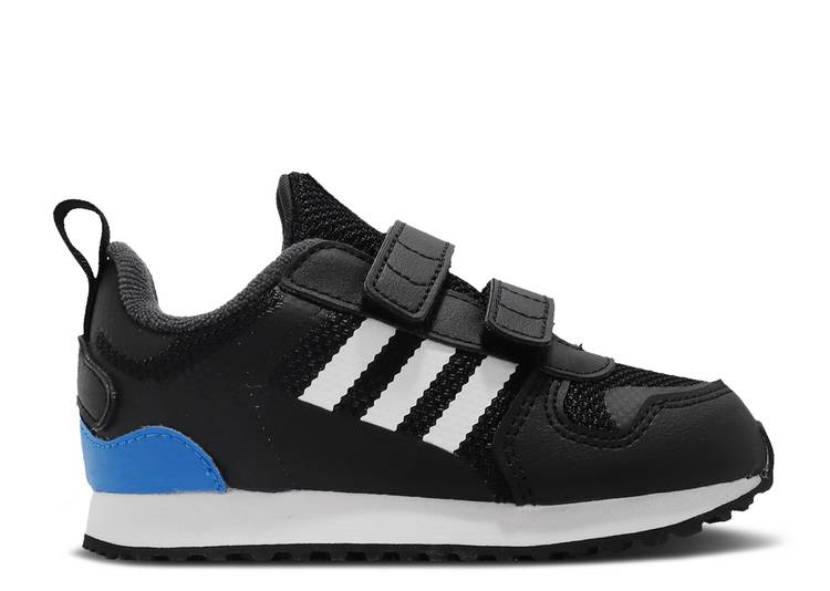 楽天市場】アディダス ZX(キッズ・ベビー・マタニティ)の通販 楽天市場】アディダス ZX(キッズ・ベビー・マタニティ)の通販