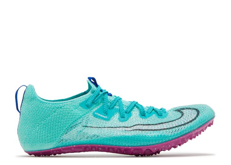 楽天市場】nike zoom super fly elite 2の通販 楽天市場】nike zoom super fly elite 2の通販
