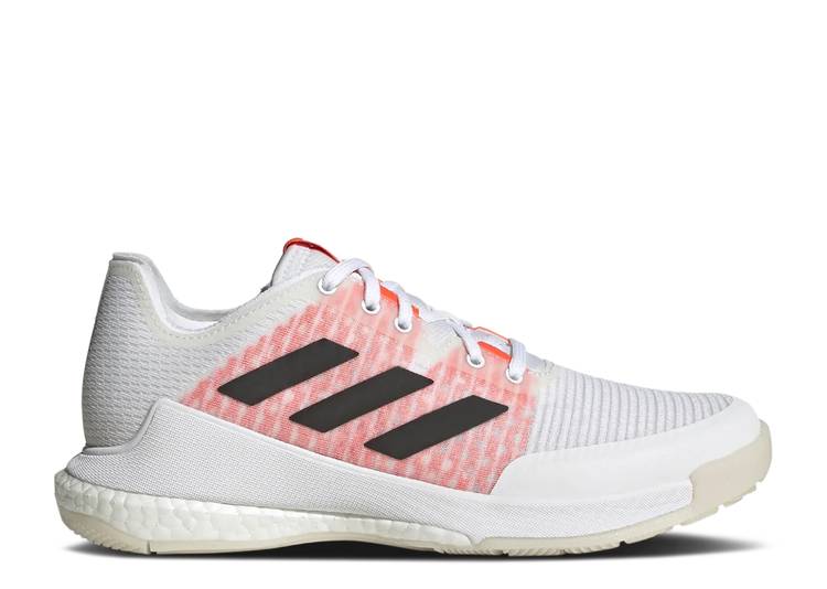 楽天市場】adidas crazyflightの通販 楽天市場】adidas crazyflightの通販