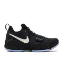 【 NIKE PG 1 'SHINING' / BLACK MUILTI COLOR 】 黒色 ブラック スニーカー メンズ ナイキ