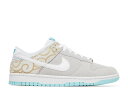 【 NIKE DUNK LOW SE 'BARBER S