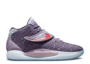 y NIKE KD 14 NRG 'VALENTINE'S DAY' / MULTI COLOR MULTI COLOR z Xj[J[ Y iCL