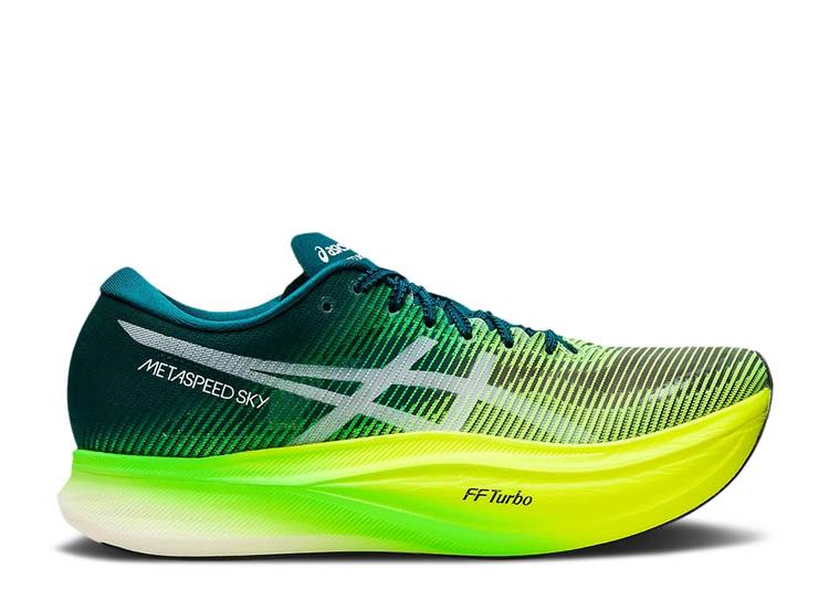 楽天市場】asics metaspeed(靴サイズ(cm)26.5)の通販 楽天市場】asics metaspeed(靴サイズ(cm)26.5)の通販