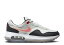  NIKE AIR MAX MOTIF GS 'BLACK WHITE GREY FOG' / BLACK WHITE GREY FOG SIREN RED  ޥå  ۥ磻  졼  ֥å  å ޥå ˥ å ٥ӡ ޥ˥ƥ ˡ