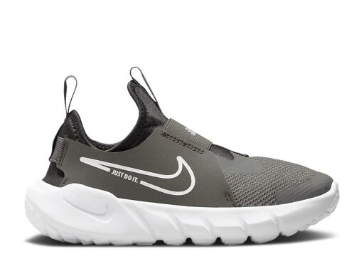 【 NIKE FLEX RUNNER 2 PS 'FLAT PEWTER' / FLAT PEWTER MEDIUM ASH PHOTO 】 ジュニア キッズ ベビー マタニティ スニーカー ナイキ 【 NIKE FLEX RUNNER 2 PS 'FLAT PEWTER' / FLAT PEWTER MEDIUM ASH PHOTO 】 ジュニア キッズ ベビー マタニティ スニーカー ナイキ