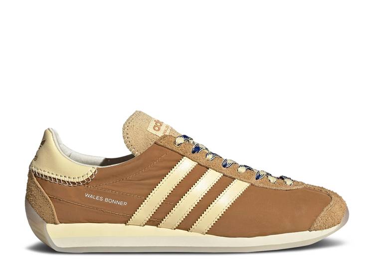 楽天市場】wales bonner adidas(靴サイズ(cm)29.5 楽天市場】wales bonner adidas(靴サイズ(cm)29.5