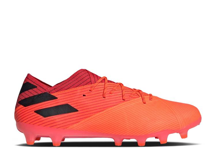 楽天市場】ネメシス messi 19.1 fgの通販 楽天市場】ネメシス messi 19.1 fgの通販