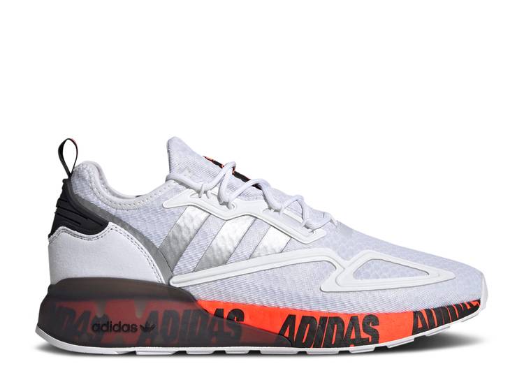 楽天市場】adidas zx 2k boost(靴)の通販 楽天市場】adidas zx 2k boost(靴)の通販