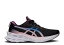 【 ASICS WMNS NOVABLAST 2 'BLACK LAKE DRIVE' / BLACK LAKE DRIVE 】 黒色 ブラック スニーカー レデ..