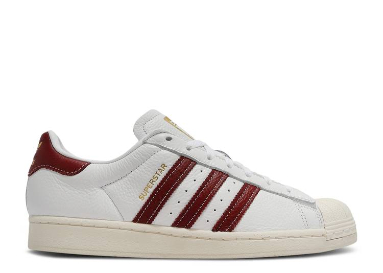 楽天市場】adidas superstar vulcadvの通販 楽天市場】adidas superstar vulcadvの通販