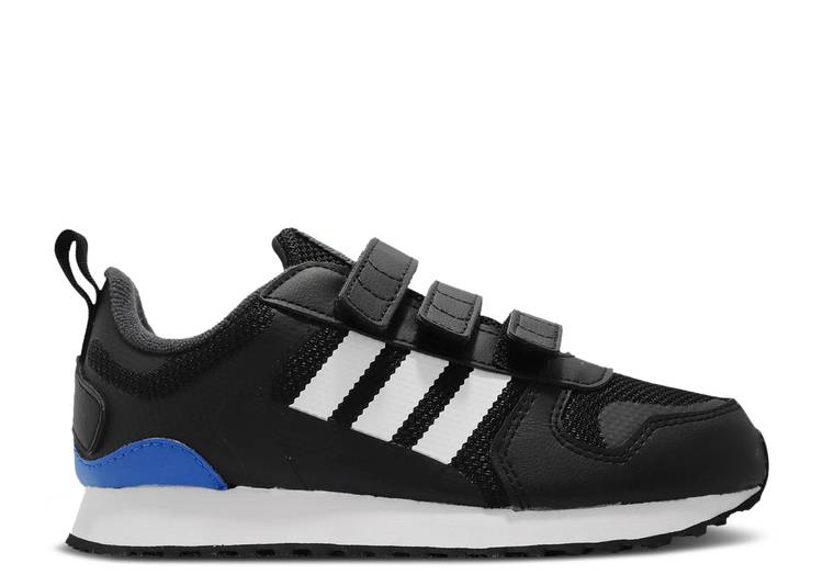 楽天市場】アディダス ZX(キッズ・ベビー・マタニティ)の通販 楽天市場】アディダス ZX(キッズ・ベビー・マタニティ)の通販