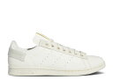 y ADIDAS PARLEY X STAN SMITH 'OFF WHITE' / OFF WHITE WONDER WHITE OFF z AfB_X F zCg X^X~X Xj[J[ Y