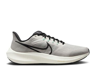 ナイキ NIKE ズーム ペガサス 黒色 ブラック ズームペガサス 'PHANTOM SAIL' スニーカー メンズ 【 NIKE AIR 39 PHANTOM SAIL MINT FOAM BLACK 】