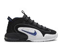 y NIKE AIR MAX PENNY 1 'ORLANDO' 2022 / BLACK VARSITY ROYAL WHITE z }bNX yj[ F ubN F zCg GA}bNX Xj[J[ Y iCL