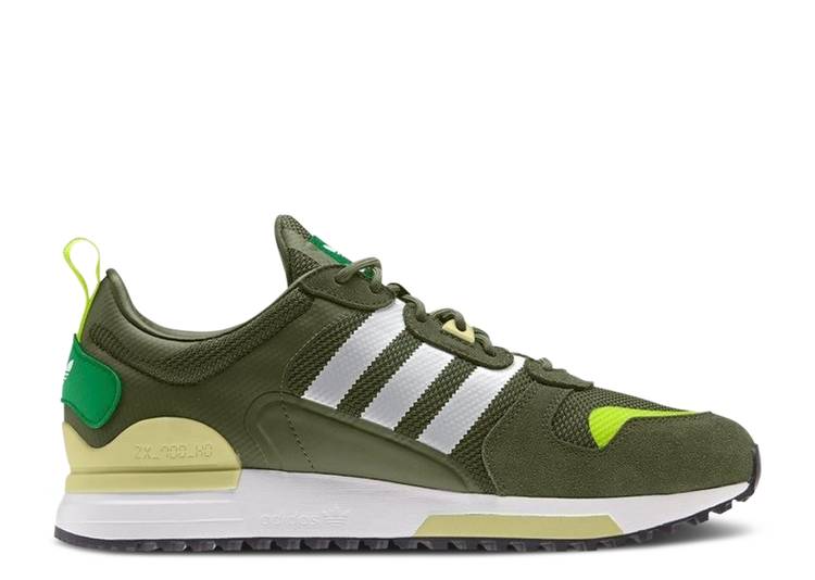 楽天市場】アディダス zx 700(靴サイズ(cm)28.5 楽天市場】アディダス zx 700(靴サイズ(cm)28.5