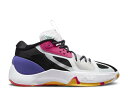 【 AIR JORDAN JORDAN ZOOM SEP