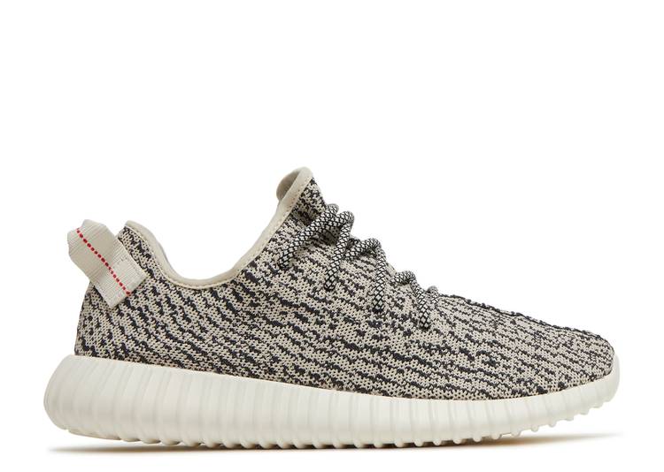 アディダス ADIDAS アディダス ブースト 青色 ブルー 灰色 グレー グレイ コア 白色 ホワイト 'TURTLE DOVE' スニーカー メンズ 【 GRAY ADIDAS YEEZY BOOST 350 2022 TURTLE DOVE BLUE CORE WHITE 】