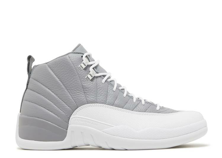 【 AIR JORDAN AIR JORDAN 12 R