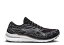  ASICS GEL KAYANO 29 2E WIDE 'BLACK WHITE' / BLACK WHITE   ֥å  ۥ磻 ˡ  å