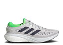 y ADIDAS SUPERNOVA 2 'DASH GREY SOLAR GREEN' / DASH GREY SHADOW NAVY SOLAR z AfB_X X[p[mo m@ DF O[ Vh[ VhE F lCr[ Xj[J[ Y