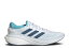  ADIDAS WMNS SUPERNOVA 2 'WHITE BLISS BLUE' / CLOUD WHITE WONDER STEEL BLISS  ǥ ѡΥ Υ  ۥ磻 俧  ˡ ǥ