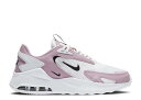【 NIKE WMNS AIR MAX BOLT 'WHITE LIGHT ARCTIC PINK' / WHITE LIGHT ARCTIC PINK BLACK 】 マックス ボルト 白色 ホワイト ピンク 黒色 ブラック エアマックス スニーカー レディース ナイキ(4)
