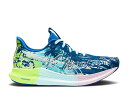 【 ASICS WMNS NOOSA TRI 14 'TROPICAL - LAKE DRIVE' / LAKE DRIVE WHITE 】 白色 ホワイト スニーカー レディース アシックス