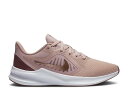 y NIKE WMNS DOWNSHIFTER 10 'STONE MAUVE' / STONE MAUVE METALLIC RED BRONZE z  bh  uY Xj[J[ fB[X iCL