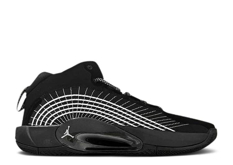 楽天市場】ジョーダン(jordan) バスケットシューズ ジャンプマン 楽天市場】ジョーダン(jordan) バスケットシューズ ジャンプマン