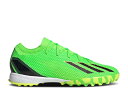 ˥㤨֡ ADIDAS X SPEEDPORTAL.3 TF 'GAME DATA PACK' / SOLAR GREEN CORE BLACK SOLAR  ǥ  ꡼   ֥å ˡ 󥺡פβǤʤ27,400ߤˤʤޤ