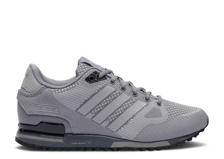 楽天市場】アディダス zx ブラック(靴)の通販 楽天市場】アディダス zx ブラック(靴)の通販