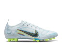 【 NIKE MERCURIAL SUPERFLY 14 ELITE AG 039 PROGRESS PACK 039 / FOOTBALL GREY LIGHT MARINE RUSH 】 エリート 灰色 グレー ラッシュ スニーカー メンズ ナイキ