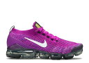 【 NIKE WMNS AIR VAPORMAX FLY