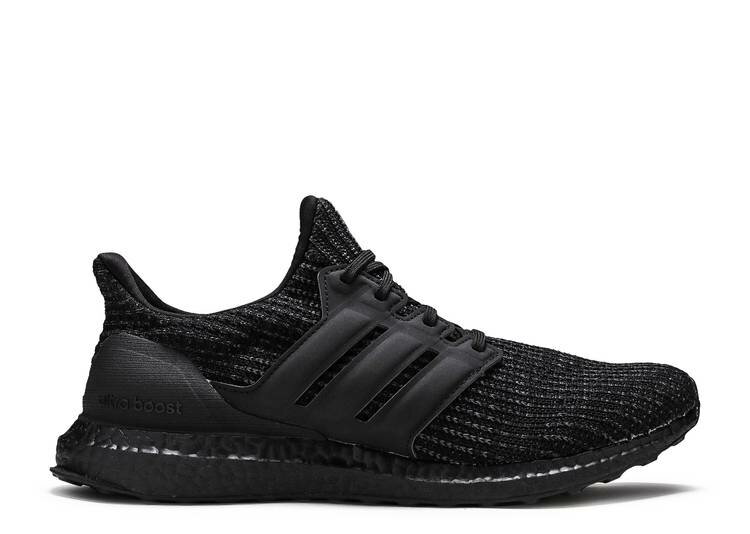 【 ADIDAS ULTRABOOST 4.0 DNA 039 CORE BLACK 039 / CORE BLACK CORE BLACK ACTIVE 】 アディダス コア 黒色 ブラック スニーカー メンズ