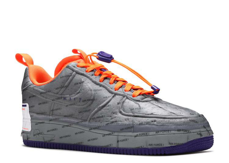 アンダーアーマー Under Armour 【 Flow Velociti Elite 2 'Black Beta' Men Black/White/Beta 】 フローレス エリート 靴 メンズ靴 スニーカー メンズ 黒色 ブラック 白色 ホワイト