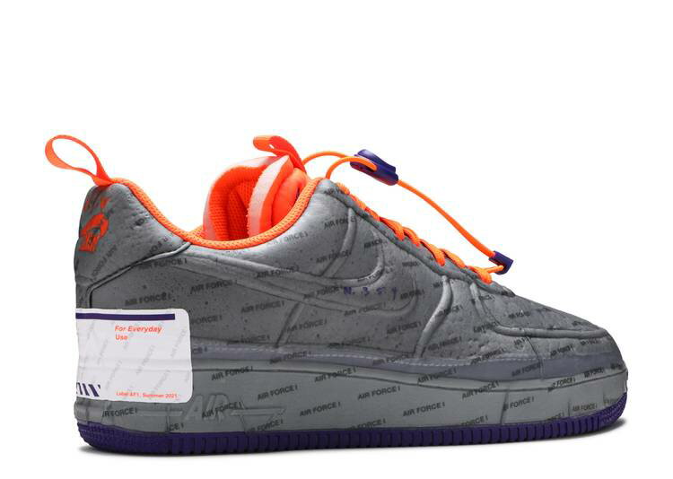 アンダーアーマー Under Armour 【 Flow Velociti Elite 2 'Black Beta' Men Black/White/Beta 】 フローレス エリート 靴 メンズ靴 スニーカー メンズ 黒色 ブラック 白色 ホワイト