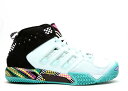 y ADIDAS STREETBALL 08 'LEMAR AND DAULEY' / FREGRE FREGRE PURGRE z AfB_X Xg[g{[ Xj[J[ Y