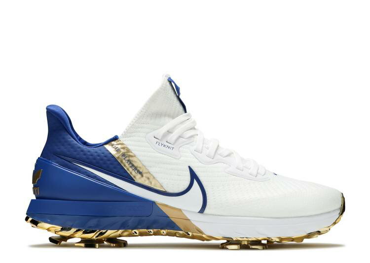 楽天市場】nike air zoom infinity tour(靴サイズ(cm)28.5 楽天市場】nike air zoom infinity tour(靴サイズ(cm)28.5