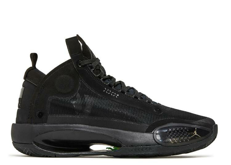 楽天市場】nike air jordan 3 black cat(メンズ靴|靴)の通販 楽天市場】nike air jordan 3 black cat(メンズ靴|靴)の通販