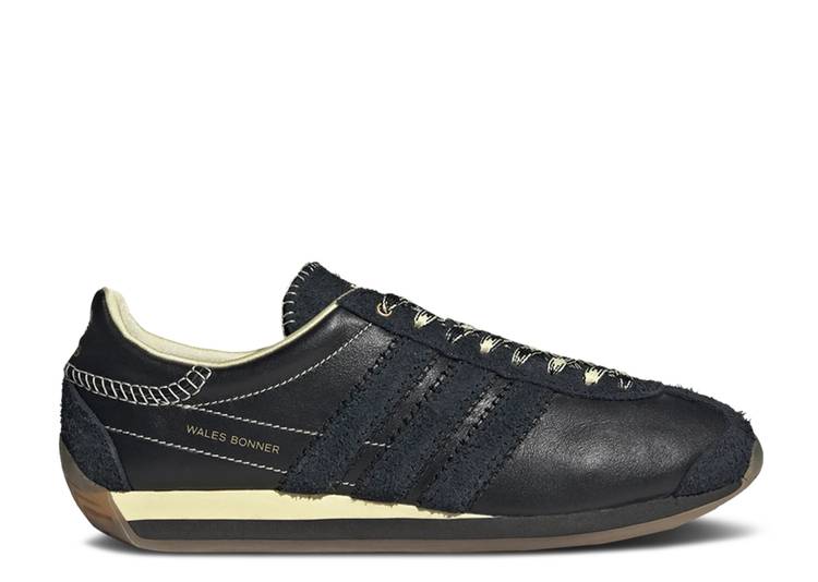 楽天市場】wales bonner adidas(靴サイズ(cm)29.5 楽天市場】wales bonner adidas(靴サイズ(cm)29.5
