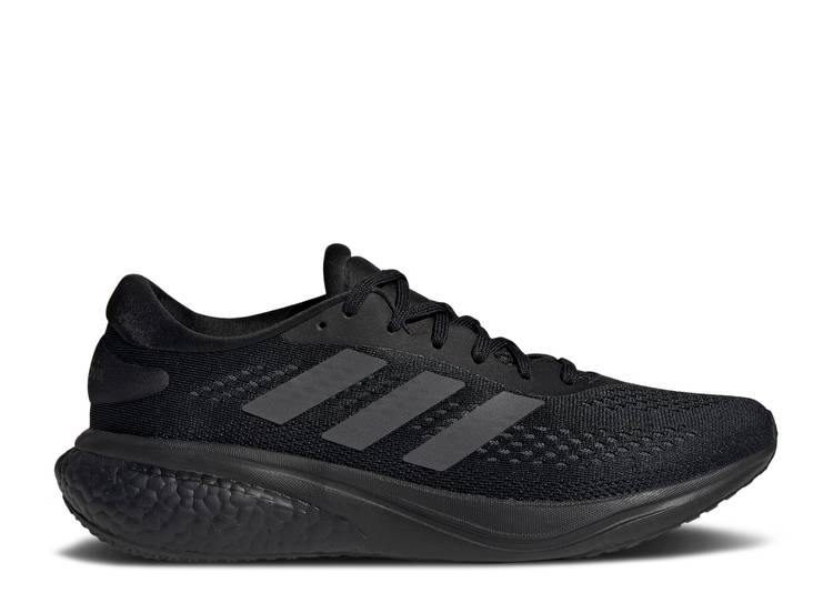 y ADIDAS SUPERNOVA 2 'BLACK GREY' / CORE BLACK GREY SIX CORE BLACK z AfB_X X[p[mo m@ RA F ubN DF O[ Xj[J[ Y